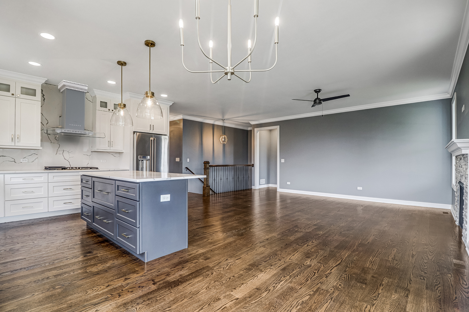 6932 Cambria Cv Property Photo 7