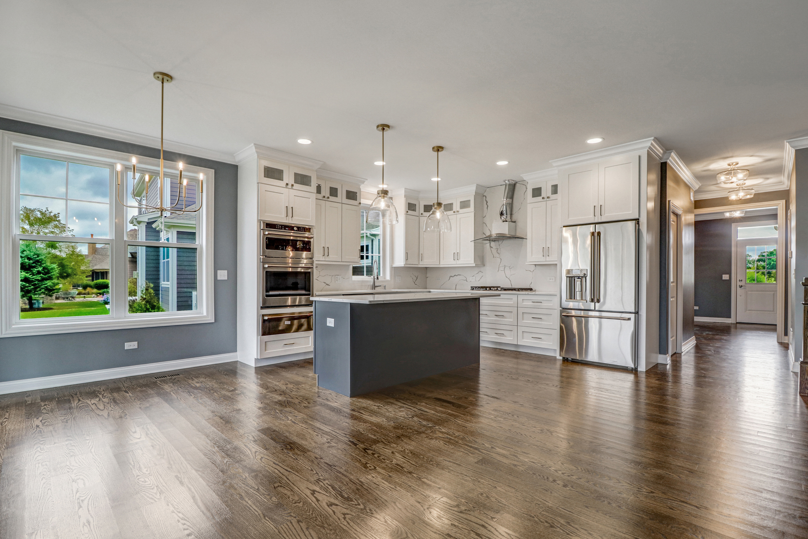 6932 Cambria Cv Property Photo 8