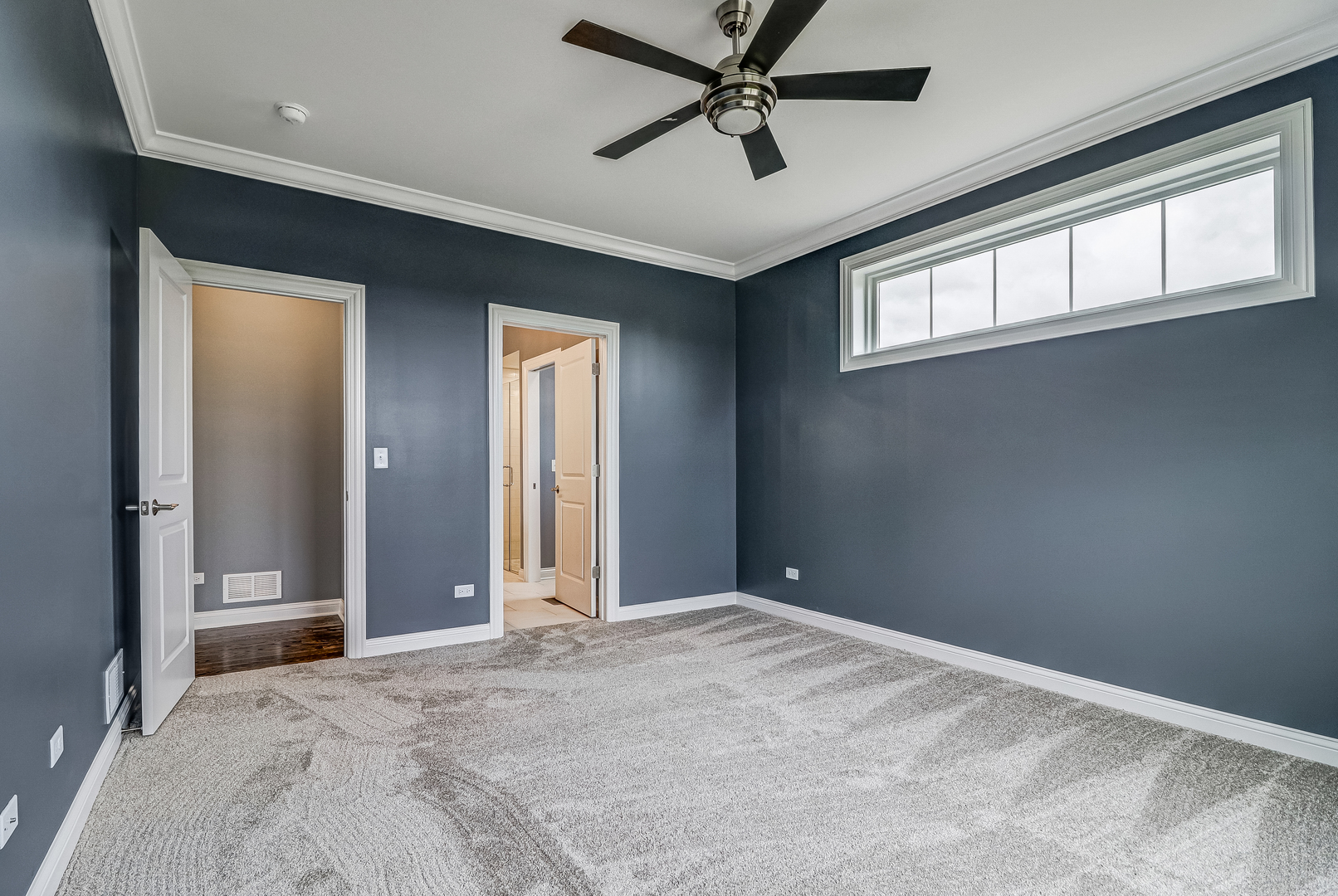 6932 Cambria Cv Property Photo 10