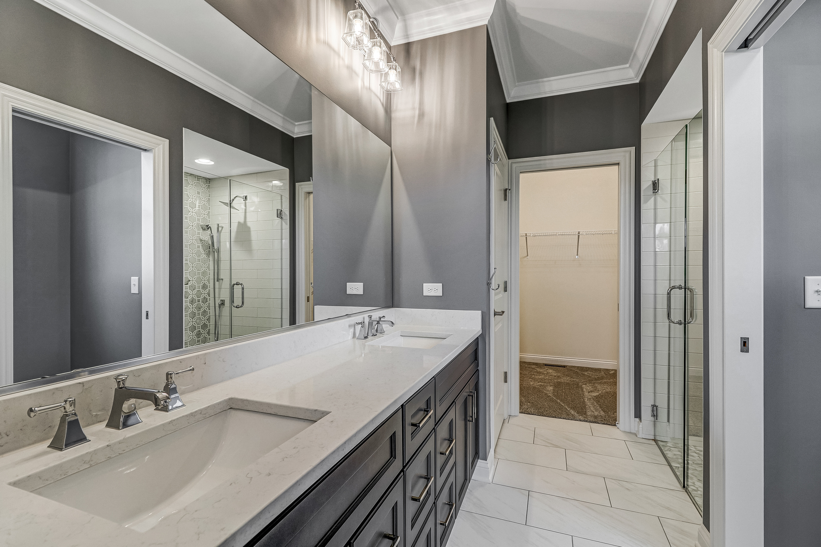 6932 Cambria Cv Property Photo 11