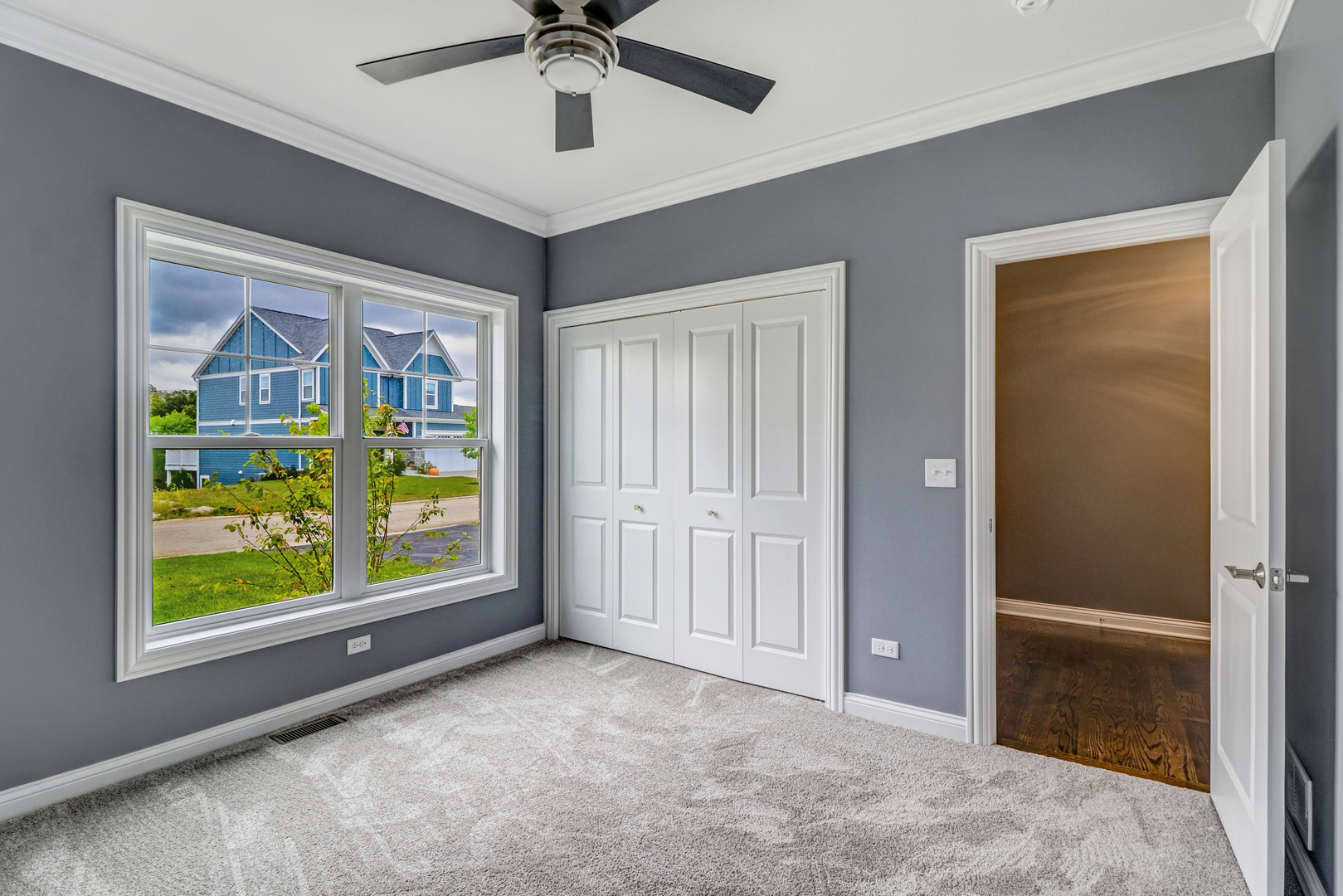 6932 Cambria Cv Property Photo 12