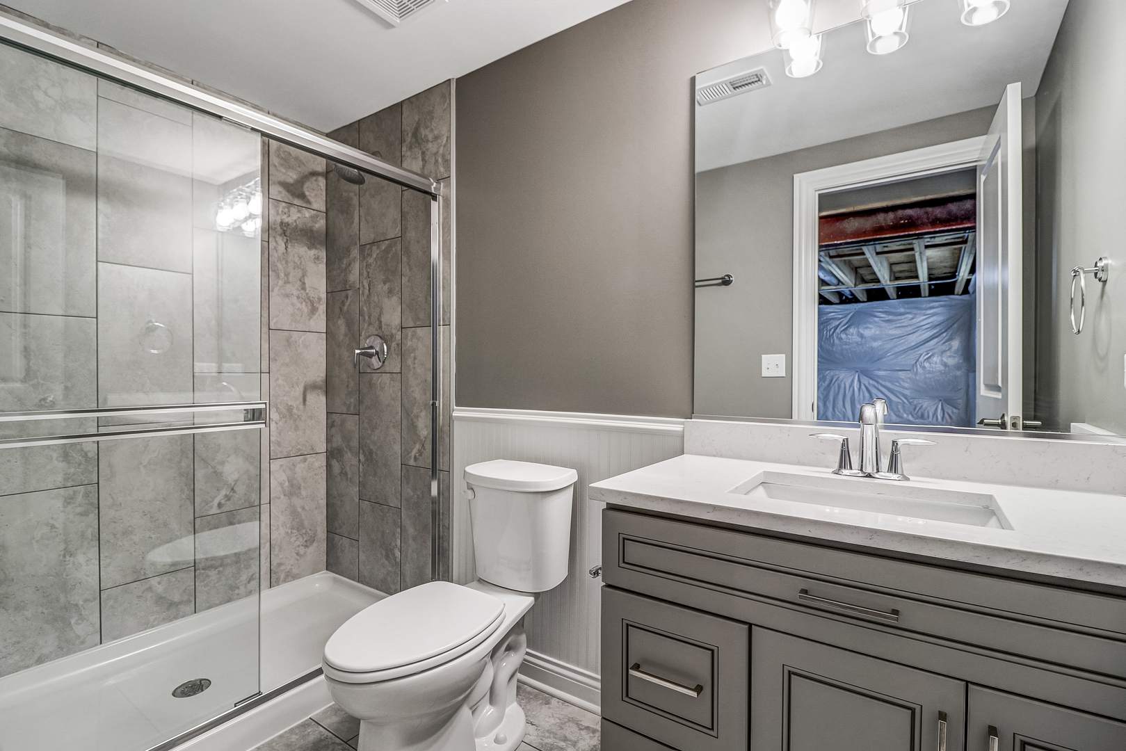 6932 Cambria Cv Property Photo 14