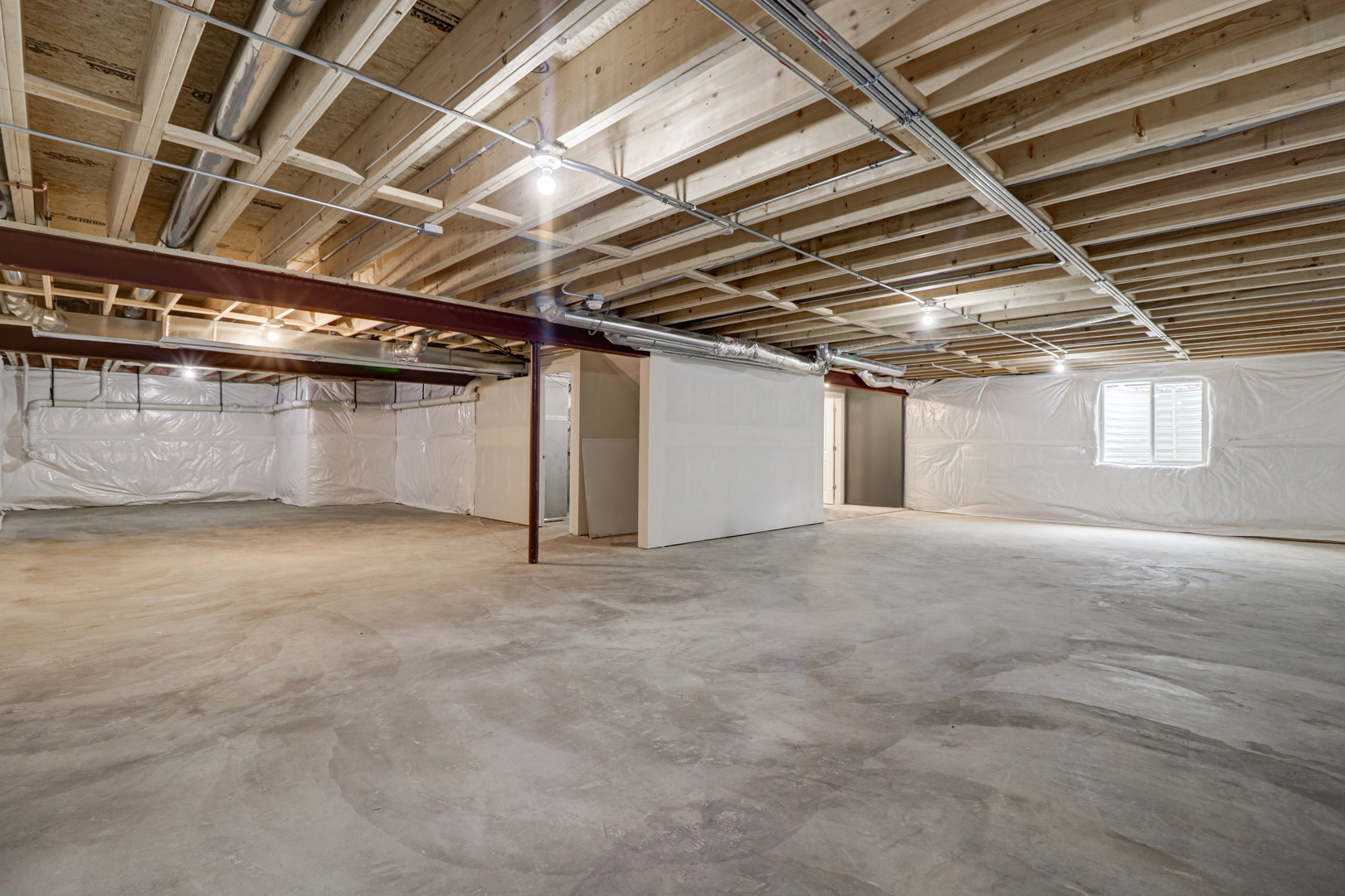 6932 Cambria Cv Property Photo 15