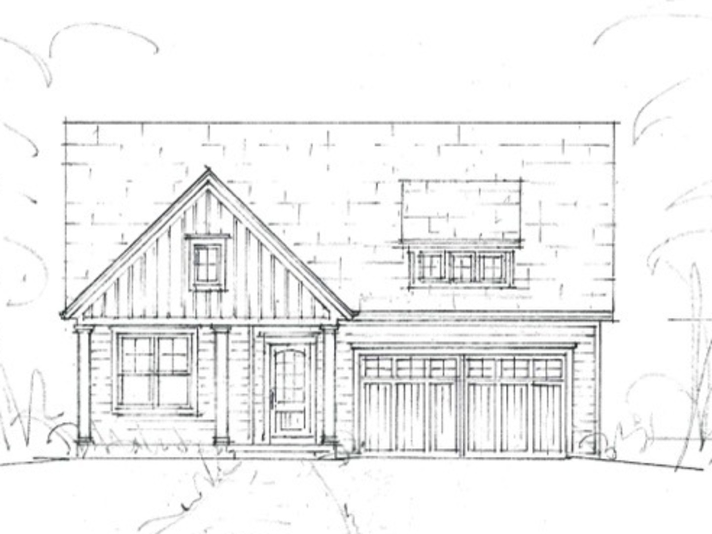 6932 Cambria Cv Property Photo 17