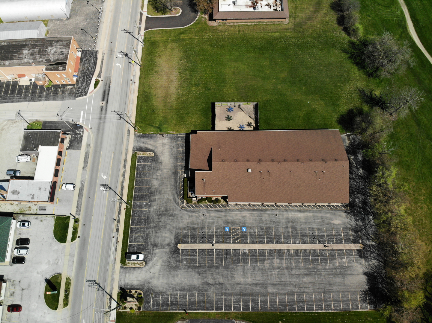 643 S Dixie Hwy Property Photo 38