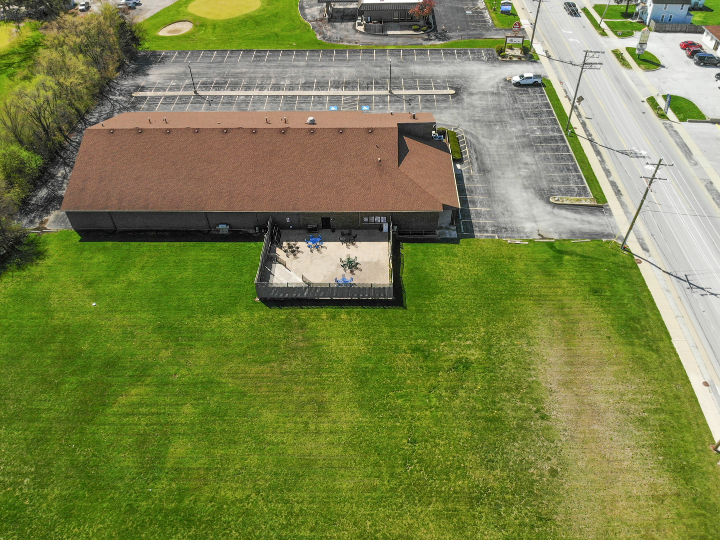 643 S Dixie Hwy Property Photo 39