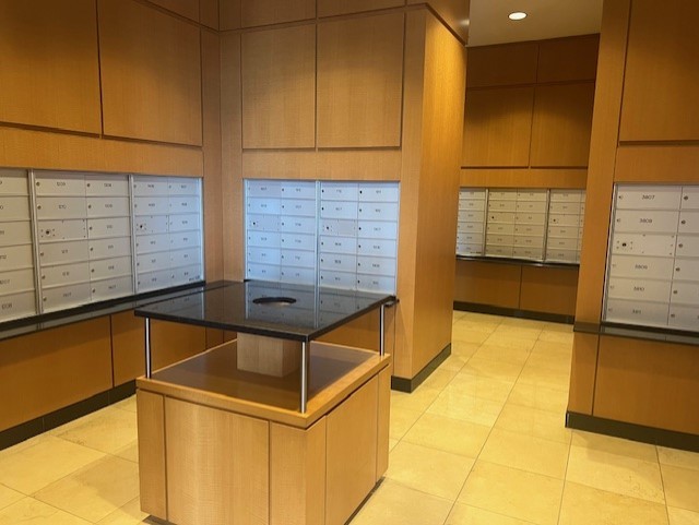 600 N Lake Shore Drive 914 Property Photo 5