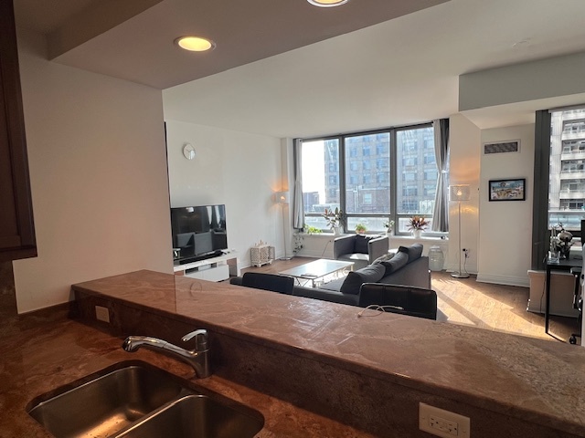 600 N Lake Shore Drive 914 Property Photo 9