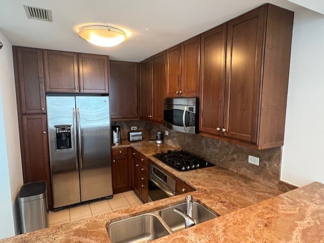 600 N Lake Shore Drive 914 Property Photo 11