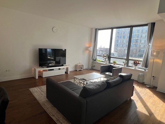 600 N Lake Shore Drive 914 Property Photo 12