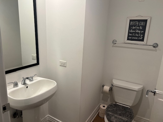 600 N Lake Shore Drive 914 Property Photo 16