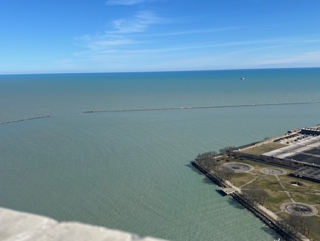 600 N Lake Shore Drive 914 Property Photo 23