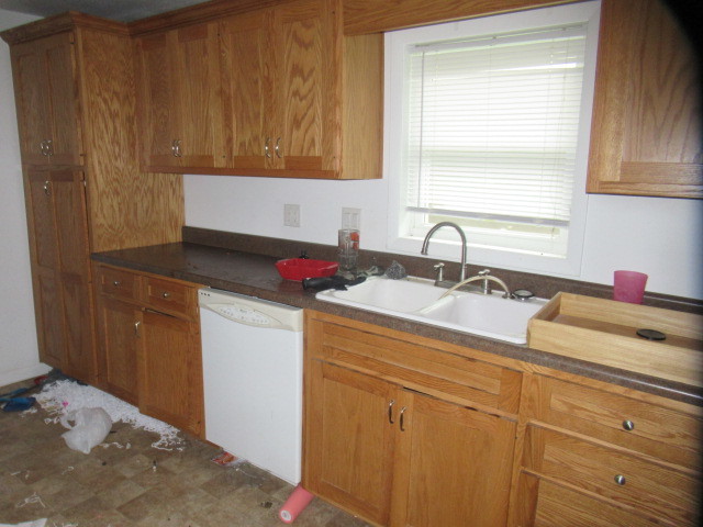 313 S 2nd Street Property Photo 4