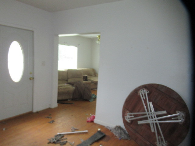 313 S 2nd Street Property Photo 5