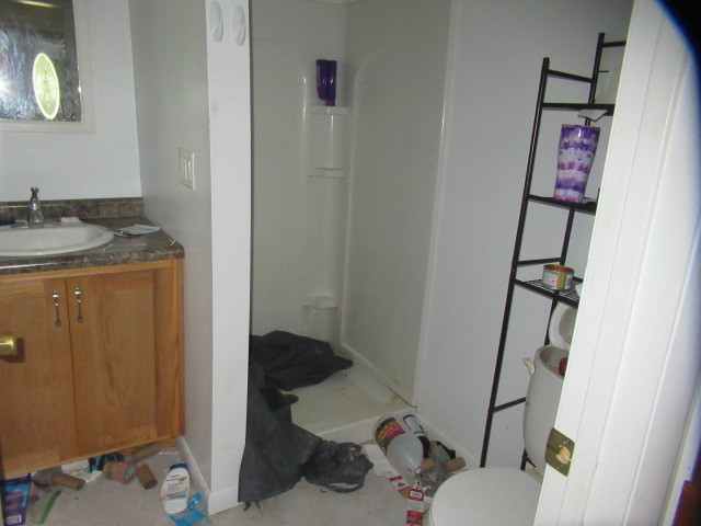 313 S 2nd Street Property Photo 6