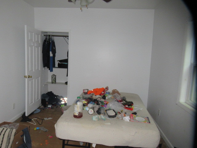 313 S 2nd Street Property Photo 7