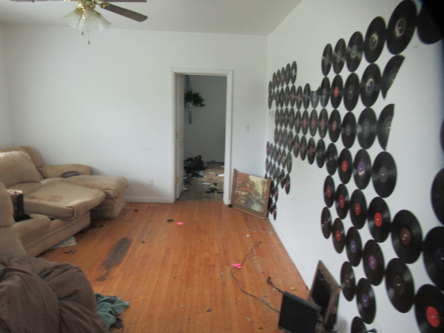 313 S 2nd Street Property Photo 8