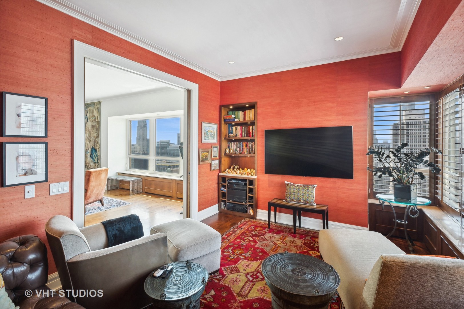 800 N Michigan Ave W Property Photo 21