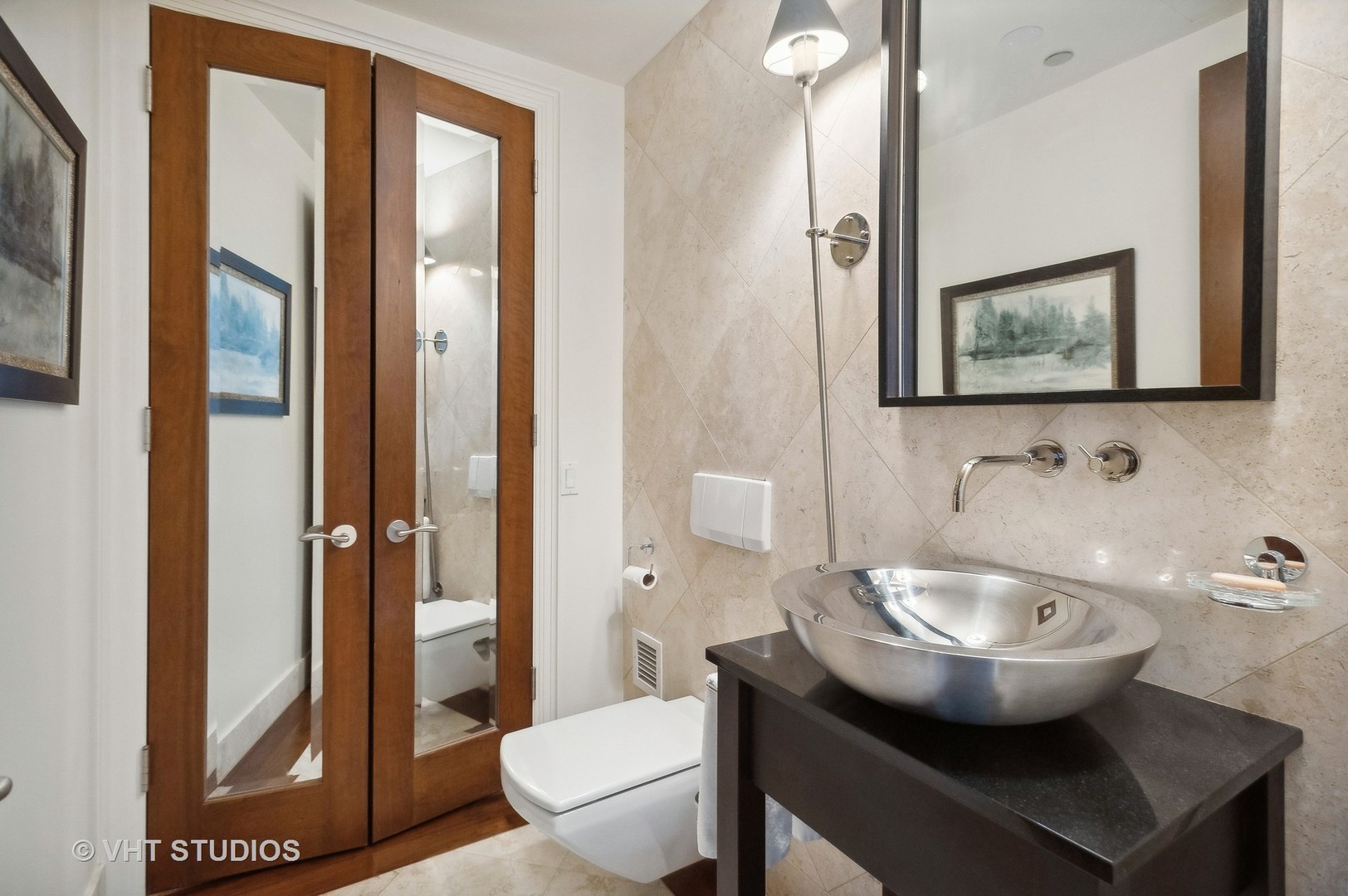 800 N Michigan Ave W Property Photo 25