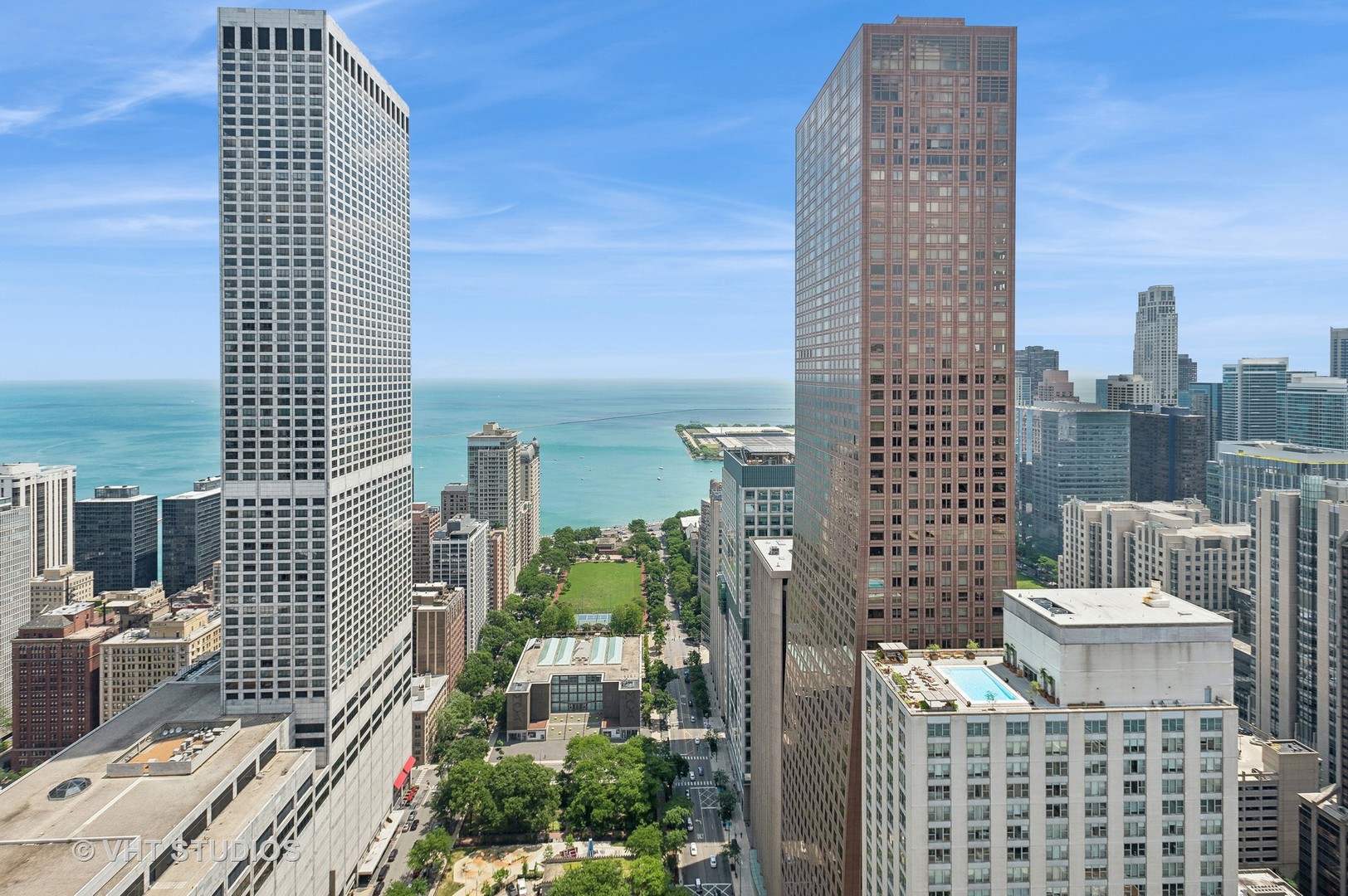 800 N Michigan Ave W Property Photo 26