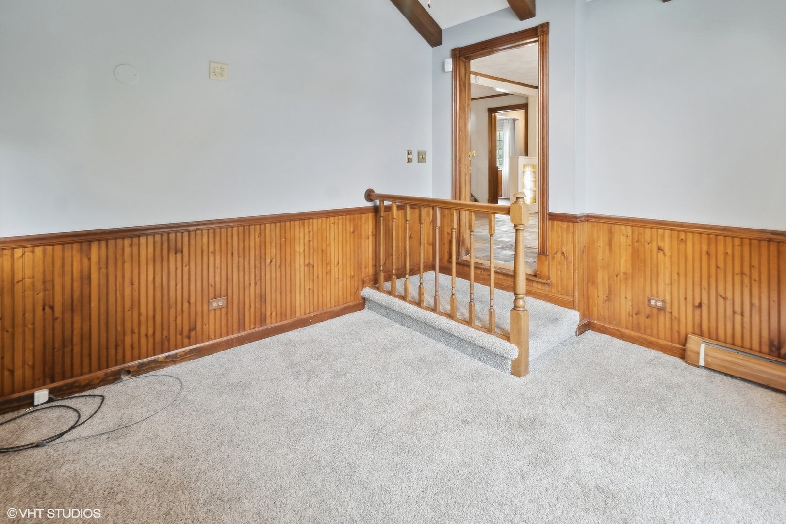 438 N Hough St Property Photo 16