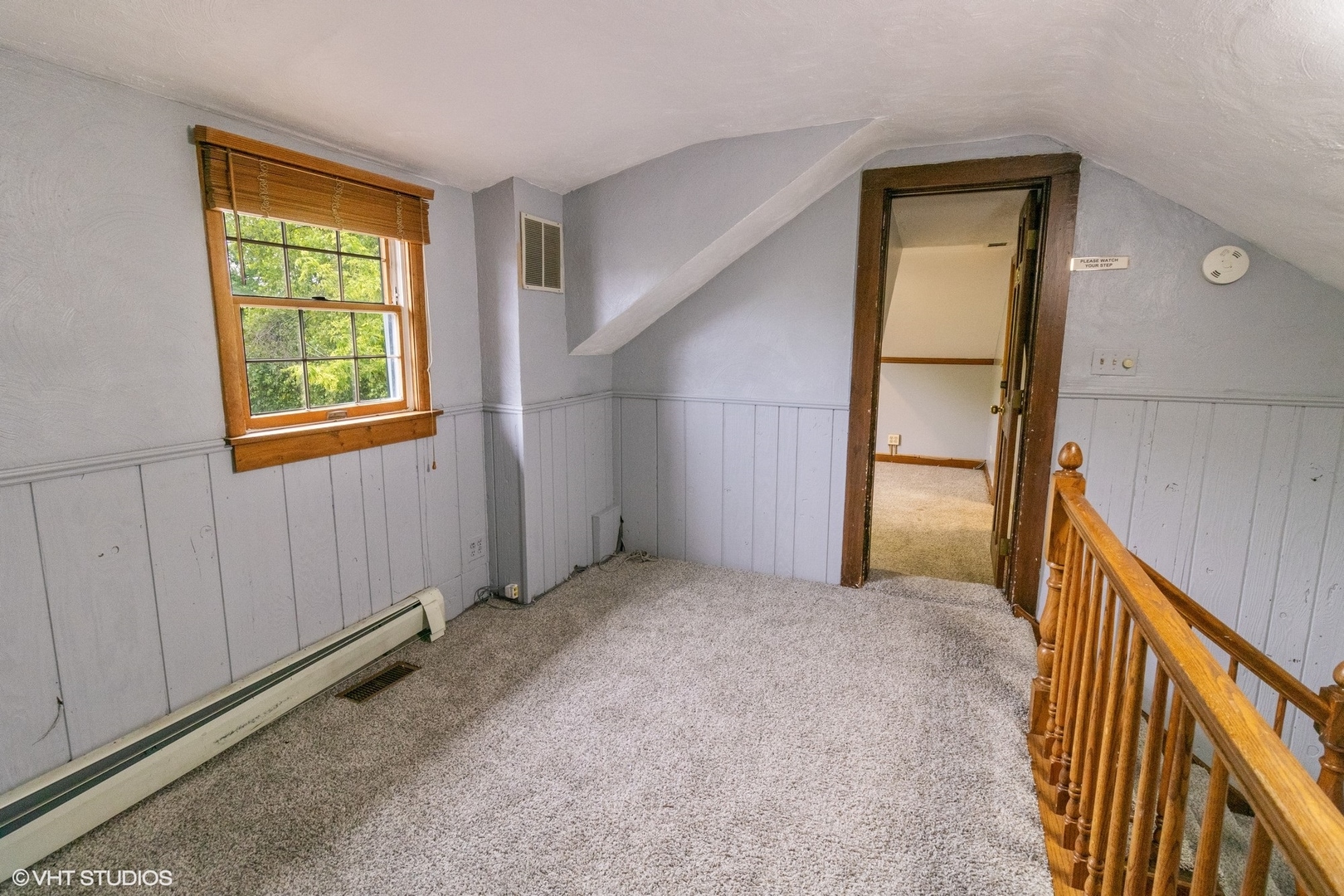 438 N Hough St Property Photo 30
