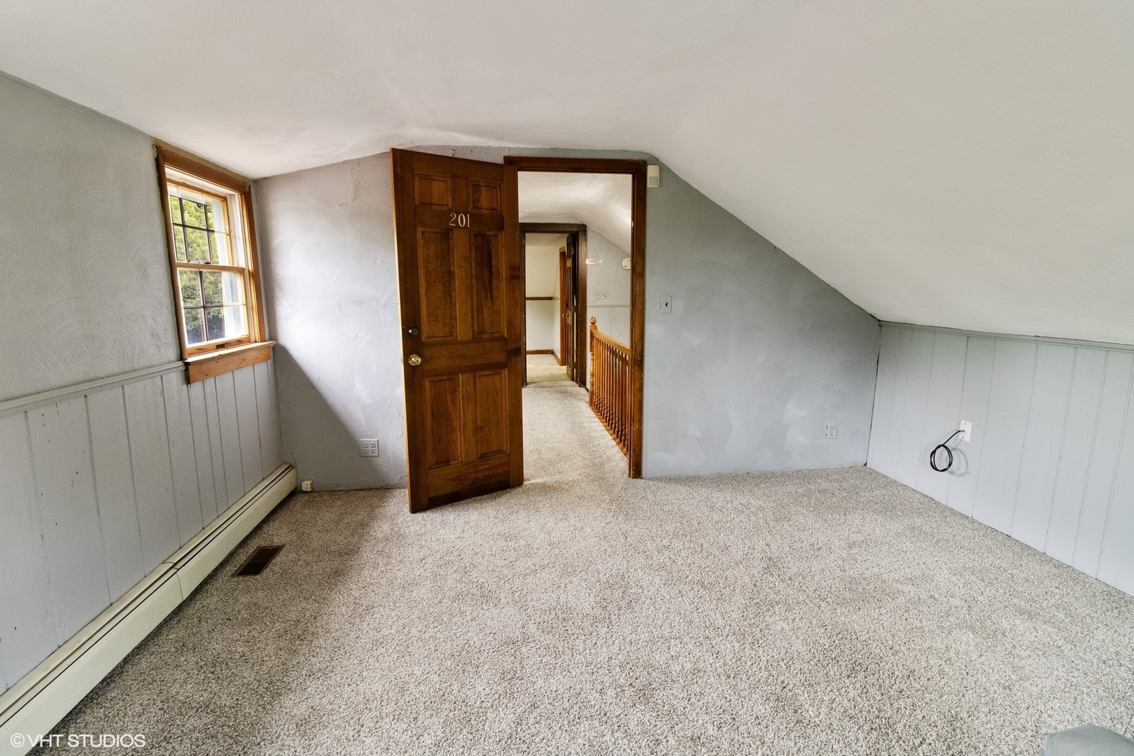 438 N Hough St Property Photo 31