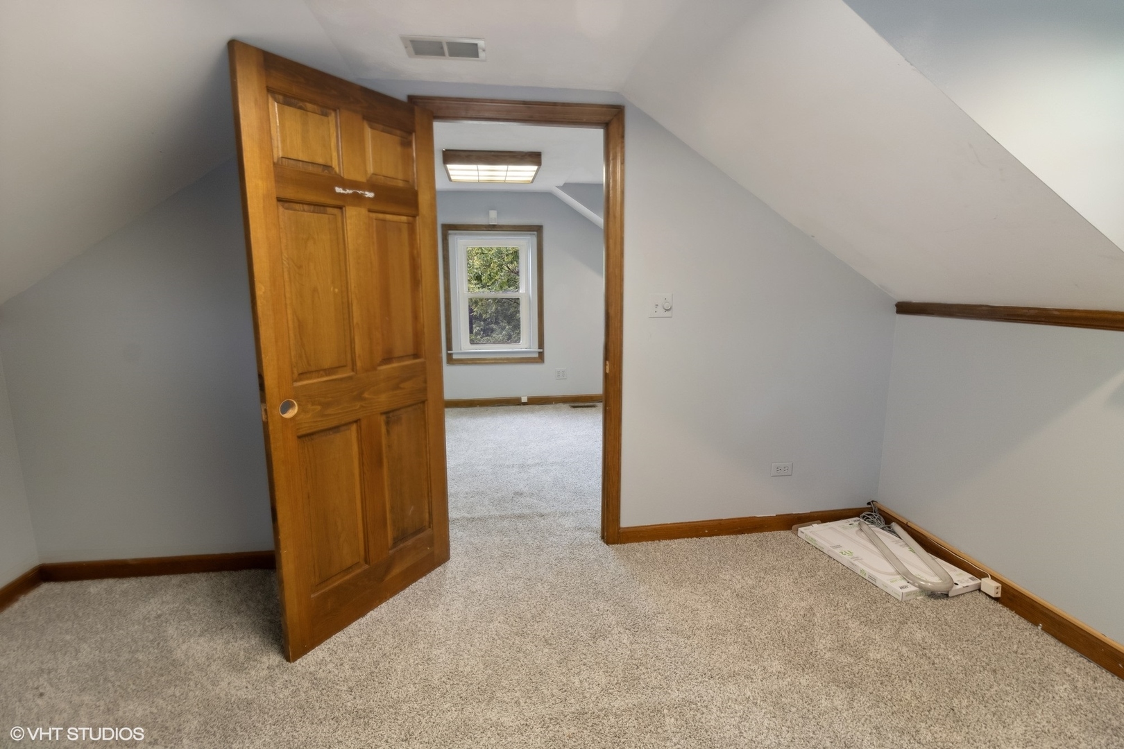 438 N Hough St Property Photo 32