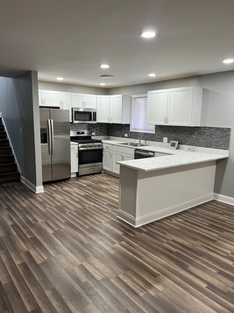 255 W 117th Street Property Photo 4