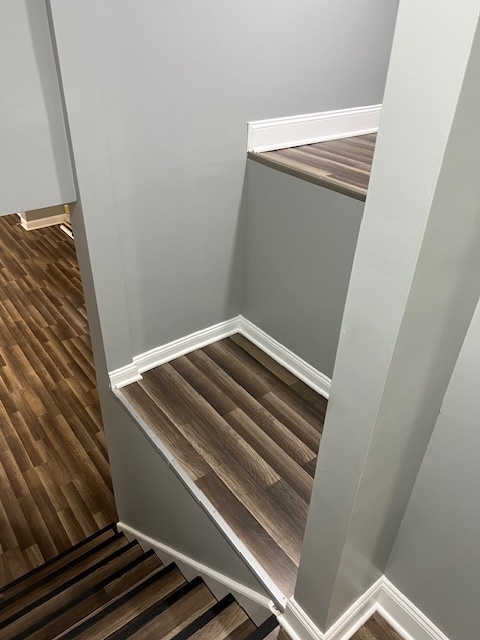 255 W 117th Street Property Photo 8