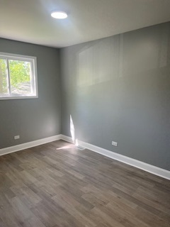255 W 117th Street Property Photo 13