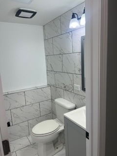 255 W 117th Street Property Photo 18