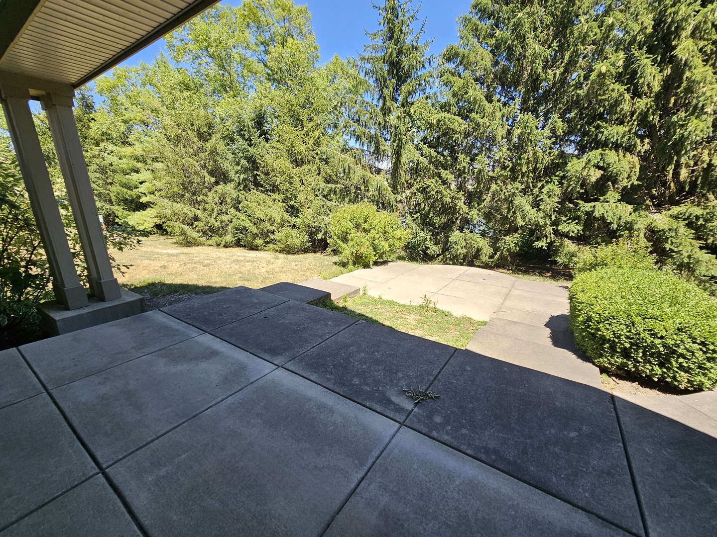 2902 Crossing Ct Property Photo 10