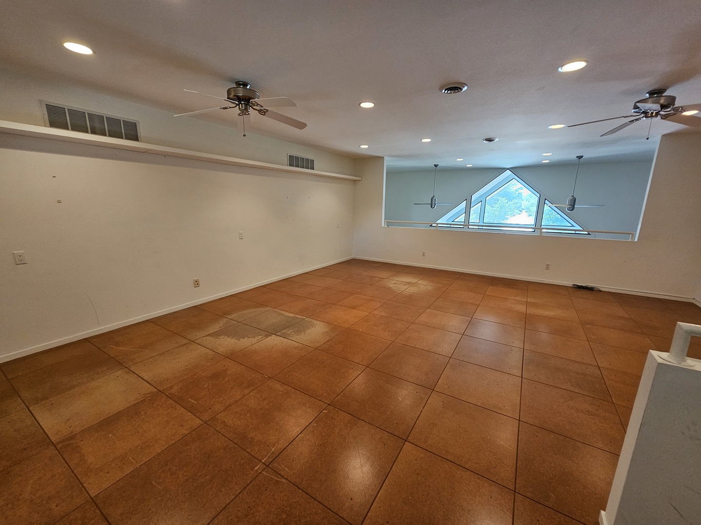 2902 Crossing Ct Property Photo 11