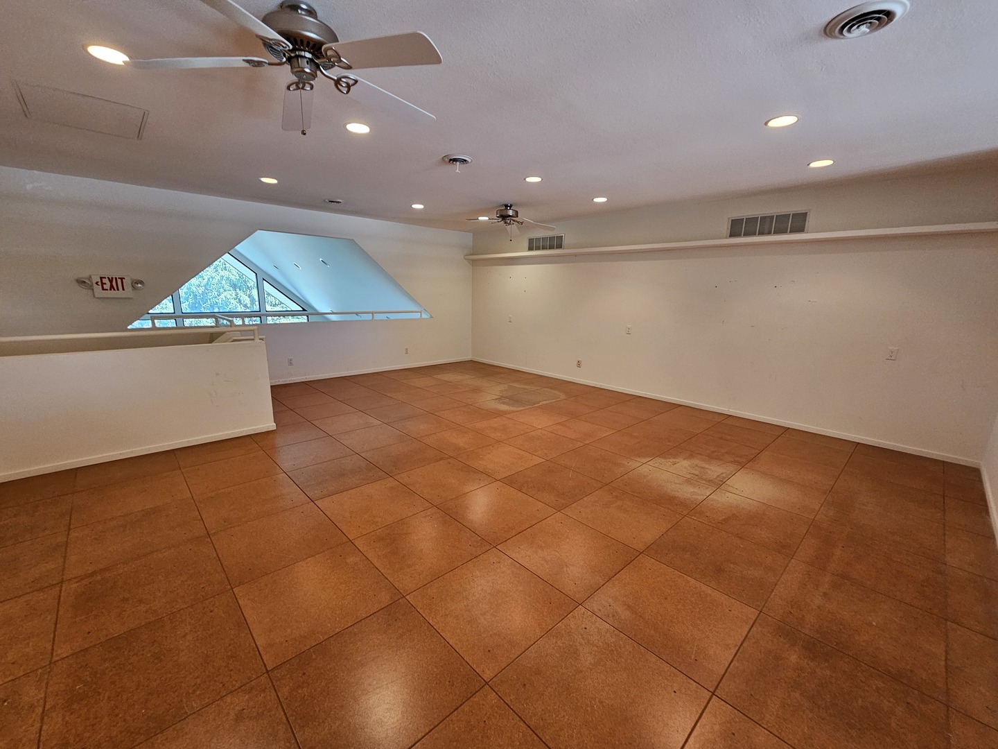 2902 Crossing Ct Property Photo 12