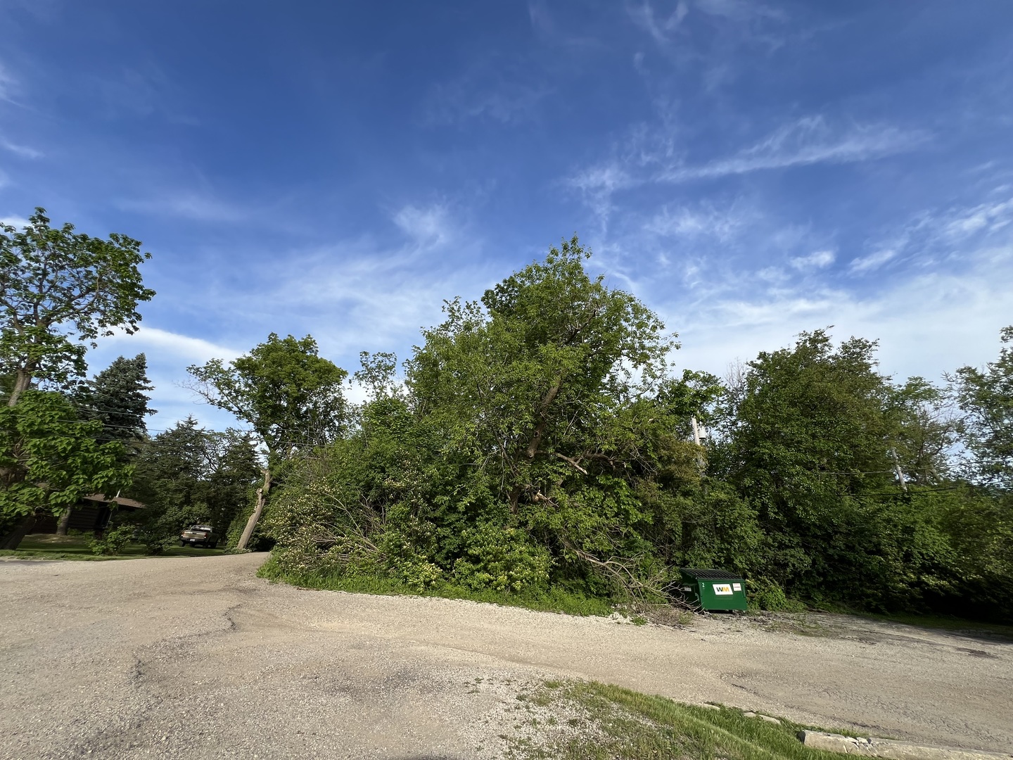 10401 Kenilworth Avenue Property Photo 4
