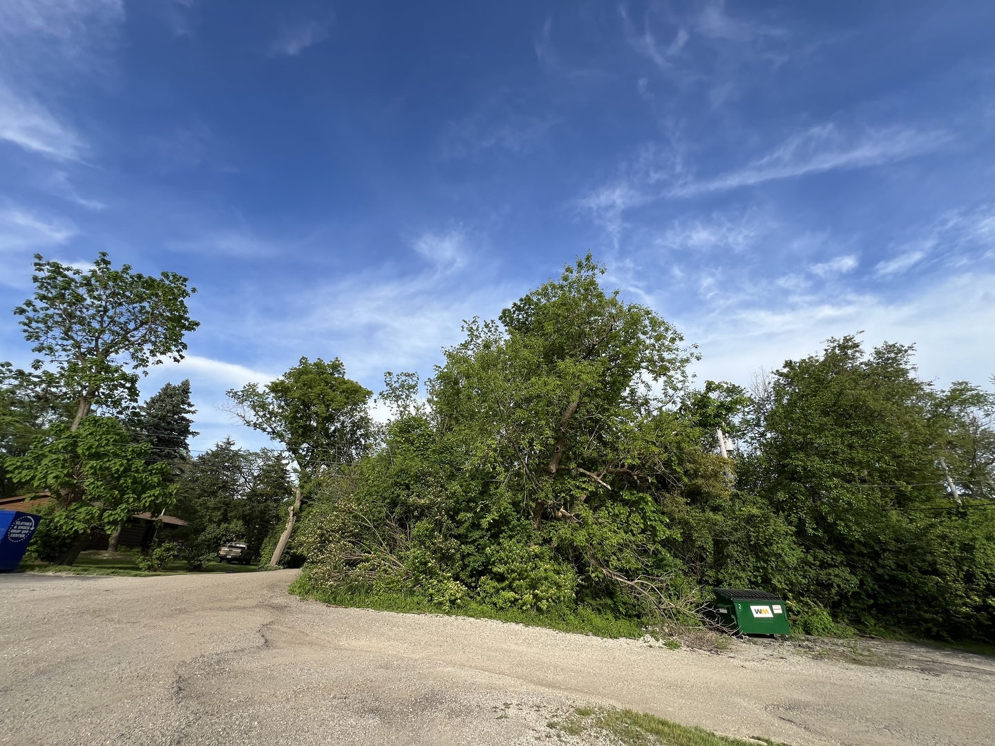 10401 Kenilworth Avenue Property Photo 5