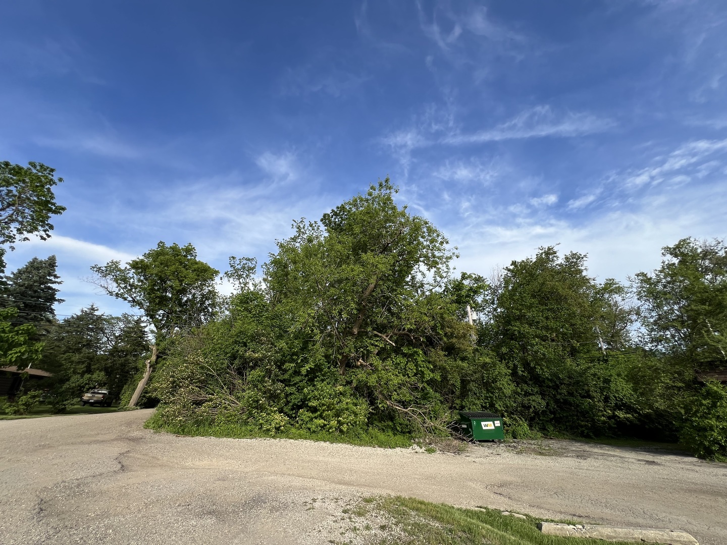 10401 Kenilworth Avenue Property Photo 6