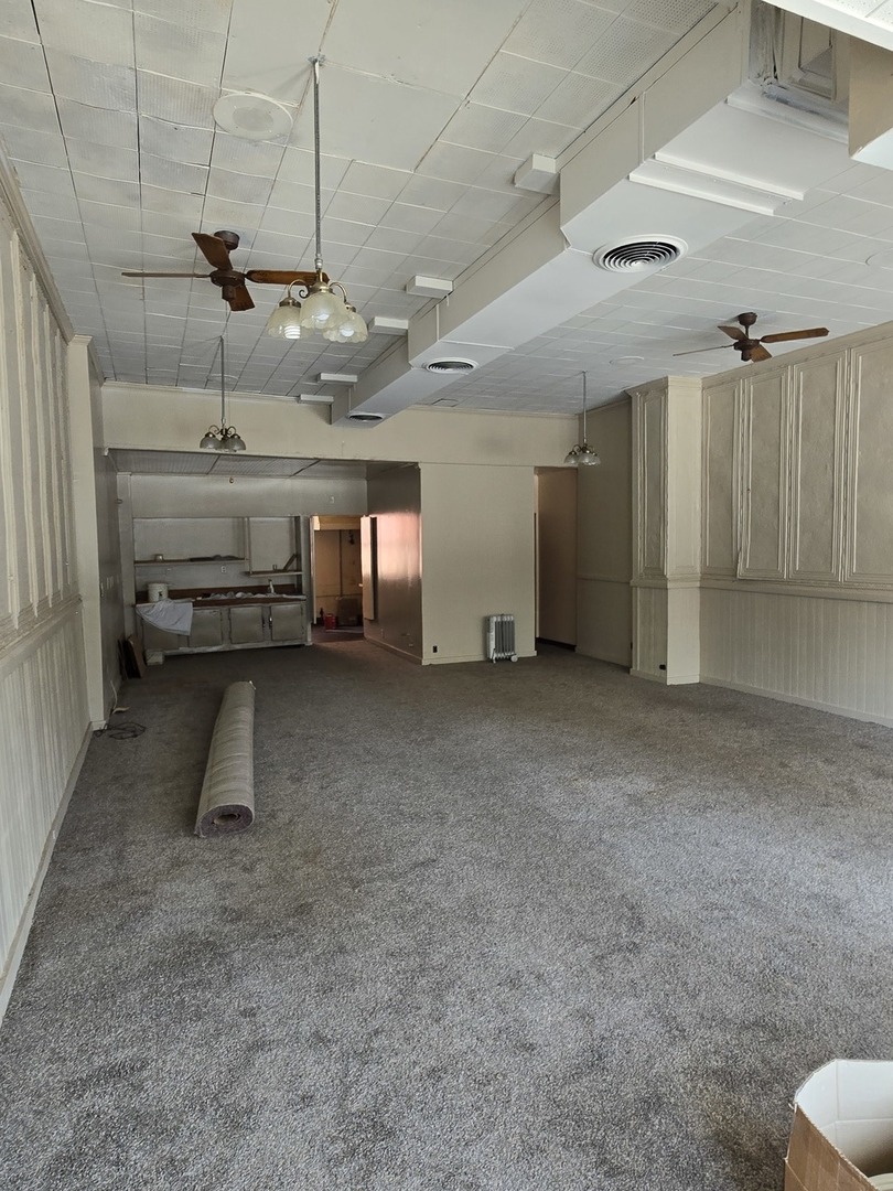 414 Pulaski St Property Photo 2