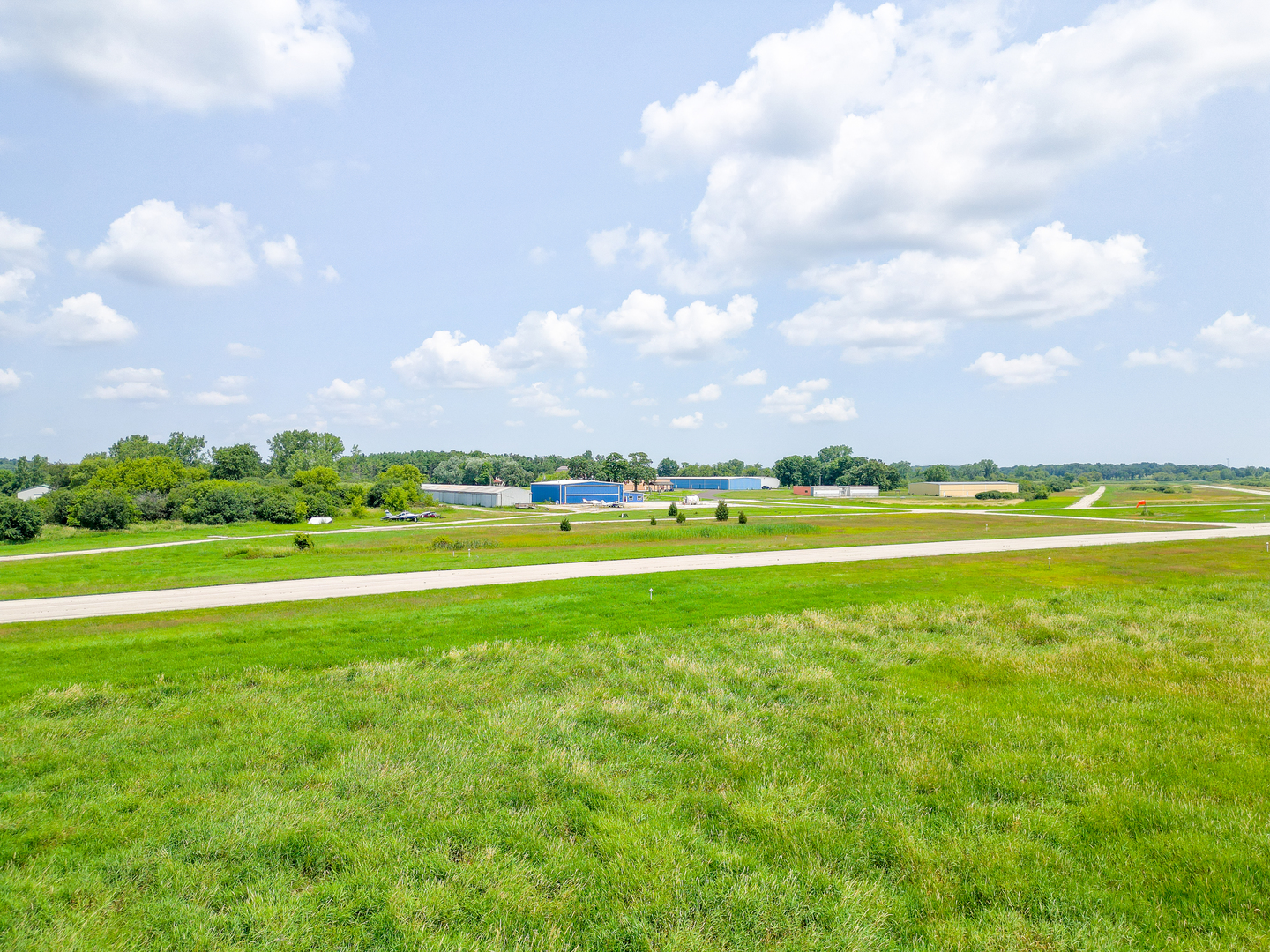 22731 W Townline Road Property Photo 8