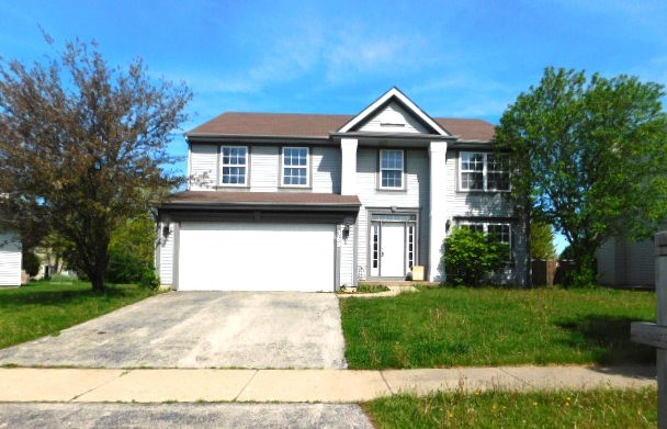 369 Mallard Ln Property Photo 1