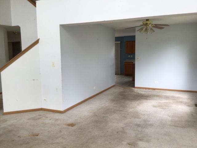 369 Mallard Ln Property Photo 2