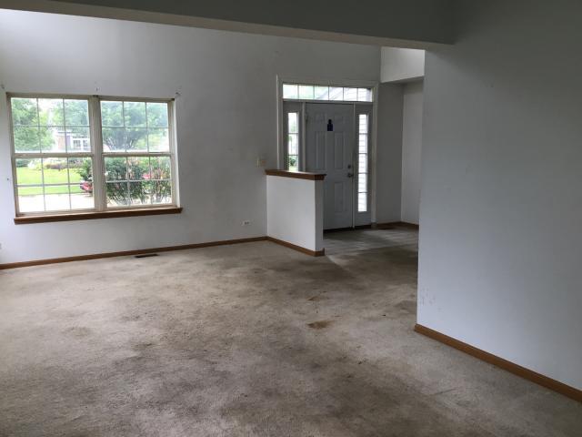 369 Mallard Ln Property Photo 3