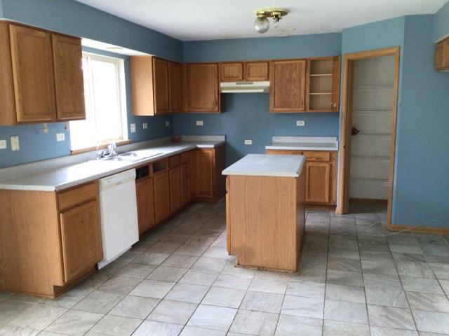 369 Mallard Ln Property Photo 4