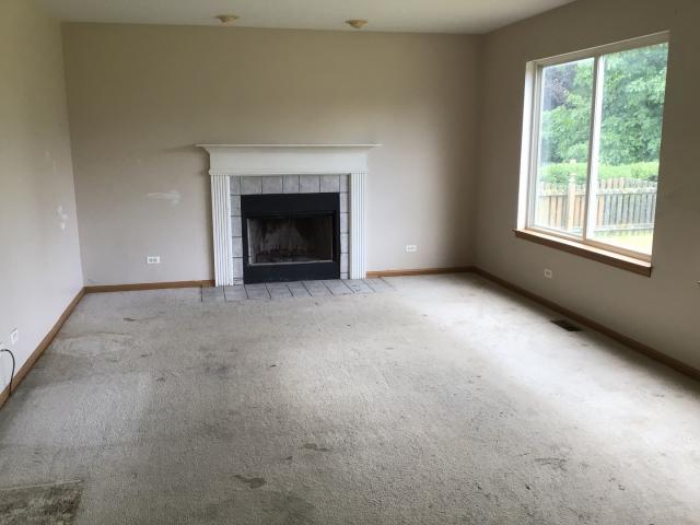 369 Mallard Ln Property Photo 5