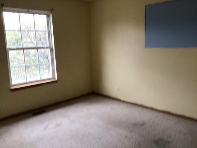 369 Mallard Ln Property Photo 8