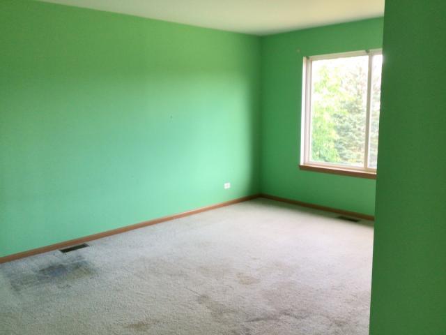 369 Mallard Ln Property Photo 10