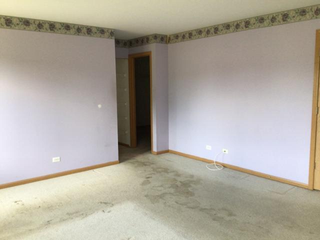 369 Mallard Ln Property Photo 13