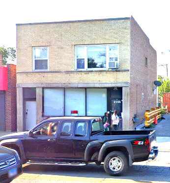 3145 W 71st Street Property Photo