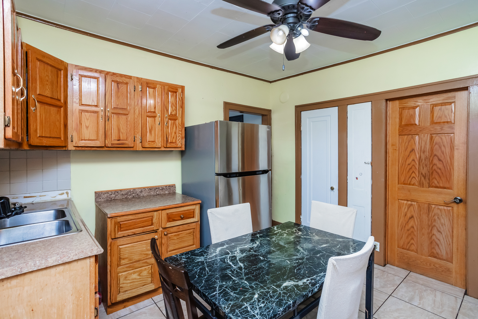 5422 W 26th Street Property Photo 13